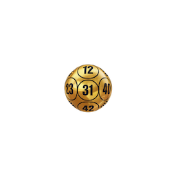 MagicSpinLotto
